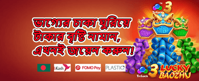 মেগা উইন বোনাস promotional offer
