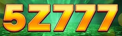 5z777betlogin.com Logo
